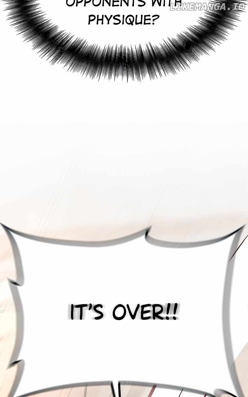 King of Violence Chapter 55 171